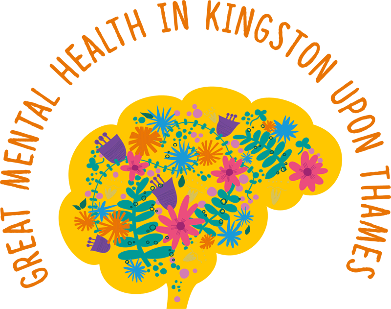 Kingston upon Thames Thrive LDN Thrive LDN